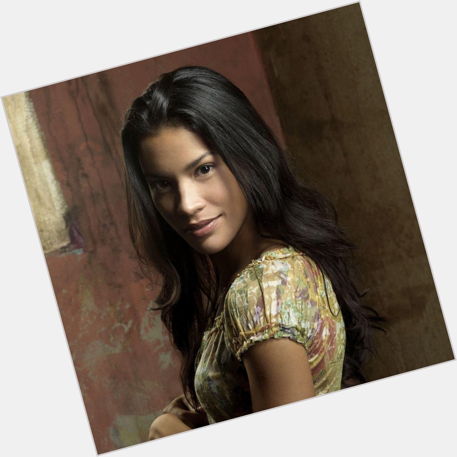 Happy Birthday Danay Garcia 