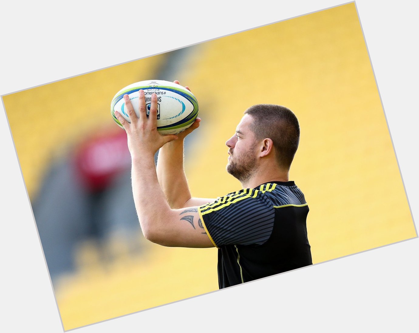 Happy birthday  Dane Coles       1            