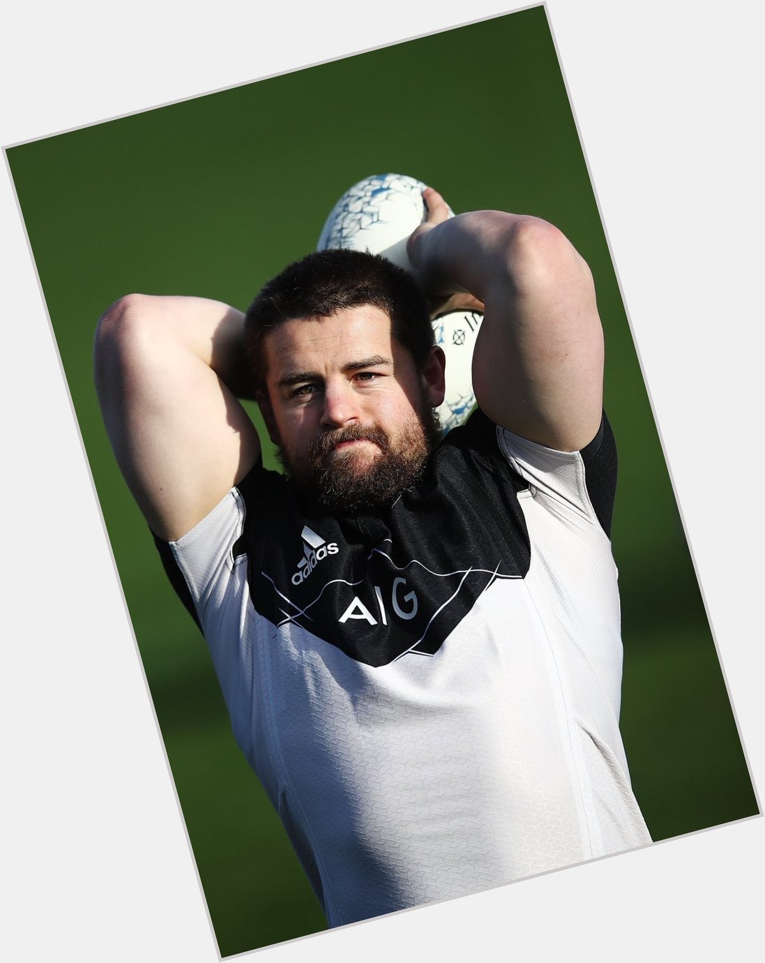  (   )               Happy  Birthday  Dane  Coles            (    ´)                    