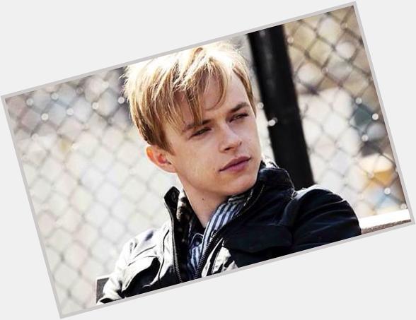 Happy Birthday to dane dehaan to day 29 Year old~~~~~~~~~ 