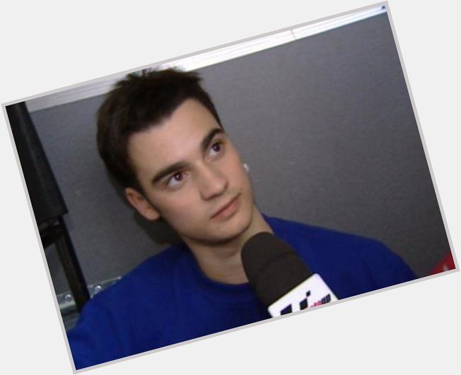 Happy 29th Birthday to my another man Dani Pedrosa  lots of love always.. xoxo 