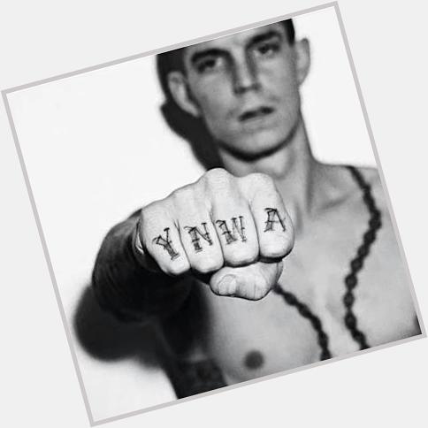 Happy Birthday Daniel Agger, wish you all the best!

You\ll never walk alone!!! 