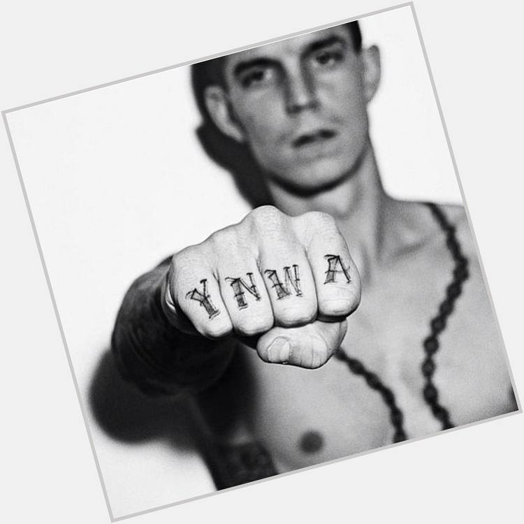   - Games: 232

- Goals: 14

- Trophies: 1

Happy Birthday to Liverpool cult hero, Daniel Agger! 