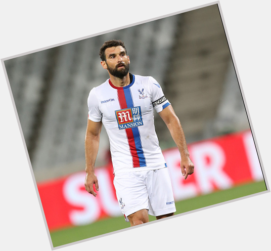 Happy Birthday Mile Jedinak-31, Gomma-40,Daniel Akpeyi-29. 