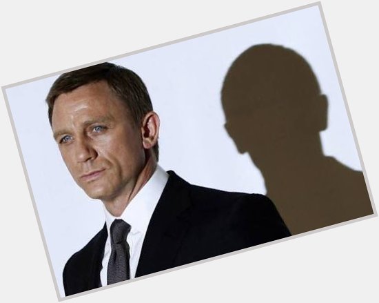 Royalty born on the 2nd of March, you share your day with Mr 007, Daniel Craig   Happy birthday to you   