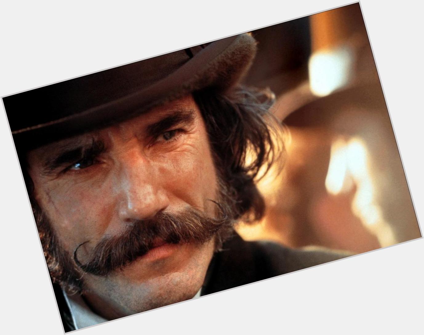 The best actor around?  Happy bday to Daniel Day-Lewis, born April 29, 1957 