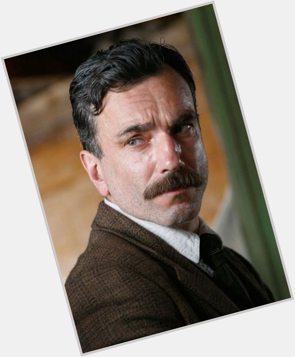 Happy birthday to sexiest man alive and perhaps the best actor to grace this planet, Daniel Day Lewis  