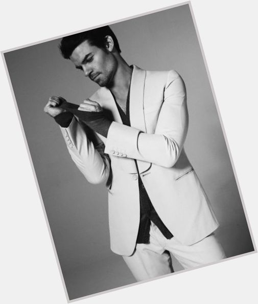 Extremely attractive & awesome actor. Happy Birthday Daniel Gillies. Wish you the best xx 