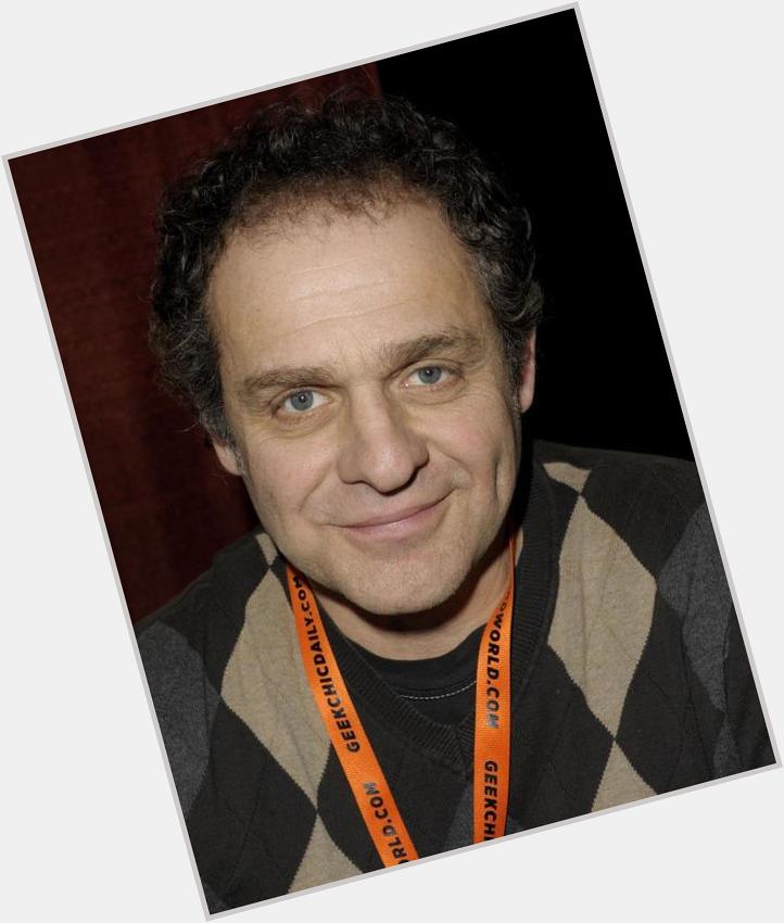 Happy Birthday Daniel Kash  