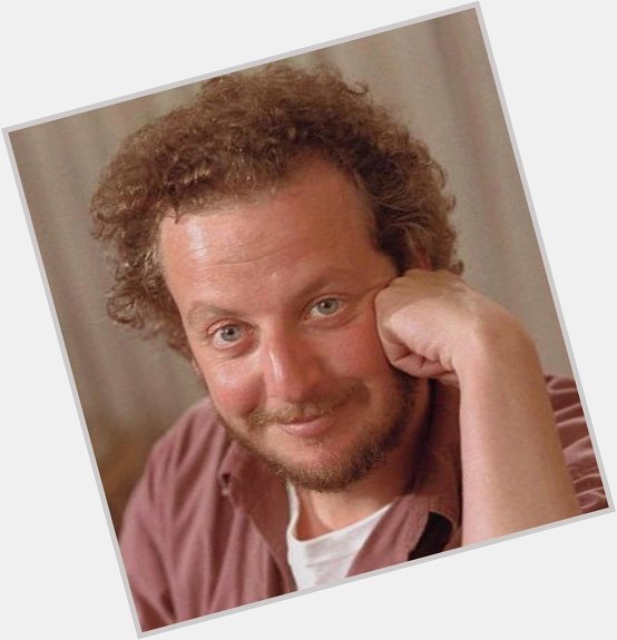 Happy Birthday to Daniel Stern! What\s your favorite of his films? 