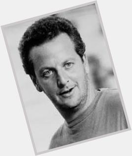 August, the 28th: Born on this day (1957) DANIEL STERN. Happy birthday!! 