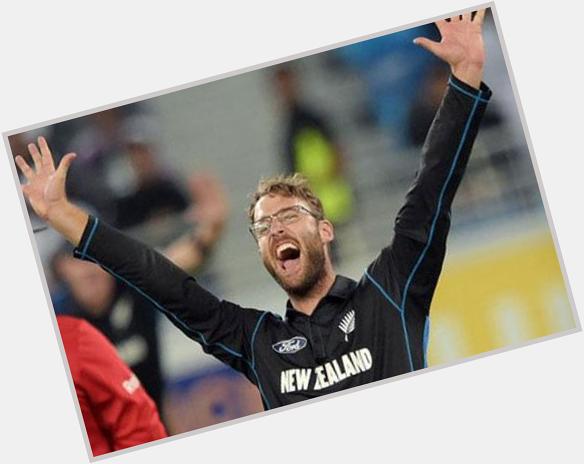 Happy Birthday Daniel Vettori! Photos: Sports stars who came out of retirement  