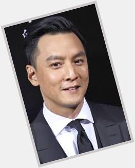HAPPY BIRTHDAY
1974 Daniel Wu, Chinese-American actor, director, producer (City of Glass) 