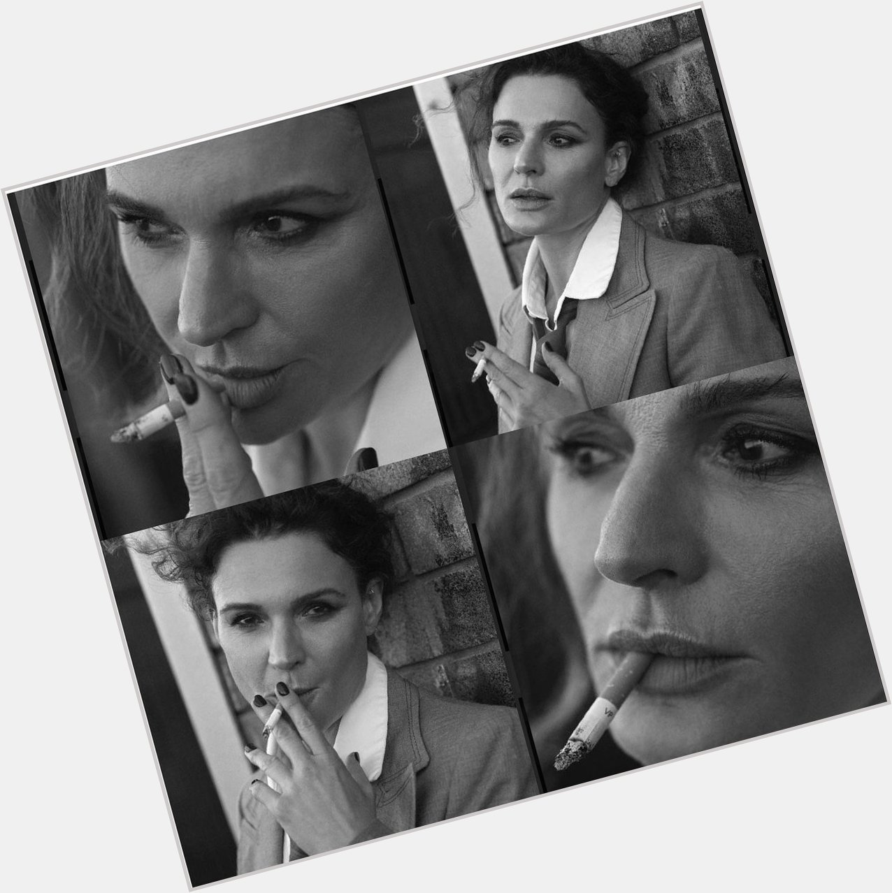 HAPPY BIRTHDAY TO THE ONE AND ONLY DANIELLE CORMACK<3<3<3 