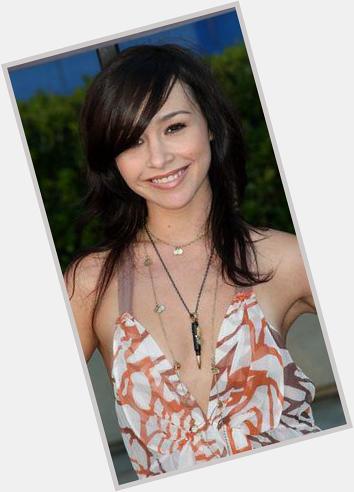  I missed it yesterday so Happy Belated Birthday to Danielle Harris!!  
