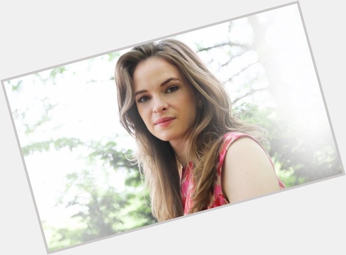 Happy Birthday to Danielle Panabaker who\s known for her character on TVShow \The Flash\. She is 31 today   