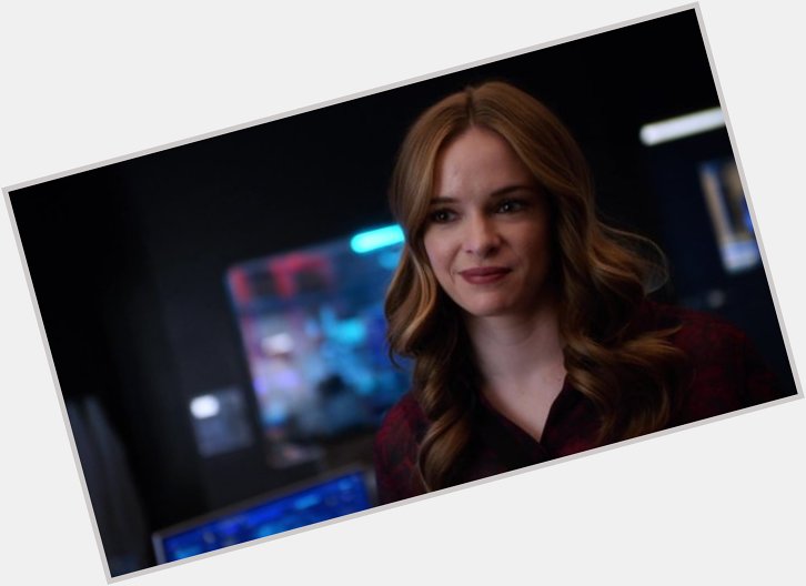Happy 34th Birthday to Danielle Panabaker!! 