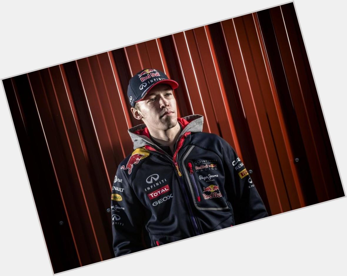              Infiniti Red Bull Racing                       21-     .  