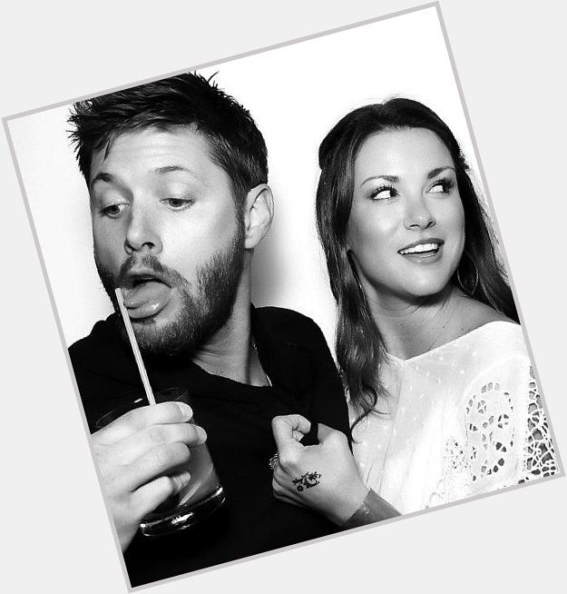 Happy Birthday Danneel Ackles!! Heres 2 hopin u have a Great Day on your Magical Birthday Day    