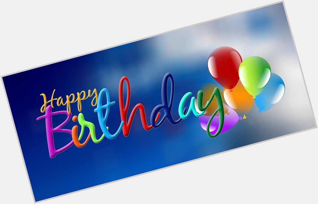 A very Happy Birthday to actors Martin Landau and Danny Aiello! 