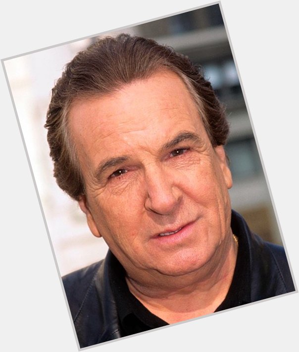Happy birthday to Danny Aiello! He would ve been 90 years old today. 