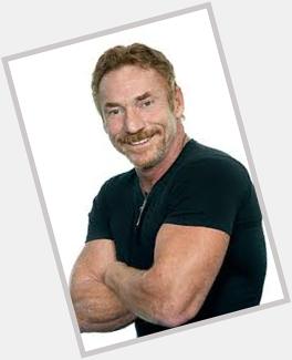 Happy birthday to former child star actor and reality tv star Danny Bonaduce who turns 57 years old today 