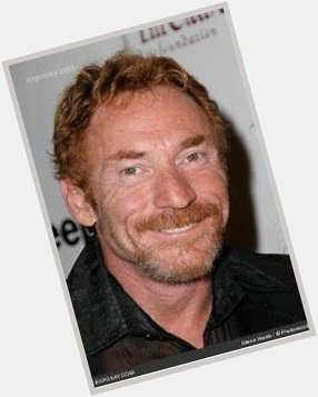 Happy 60th Birthday to Danny Bonaduce of Partridge Family Fame, born on this day in 1959. 