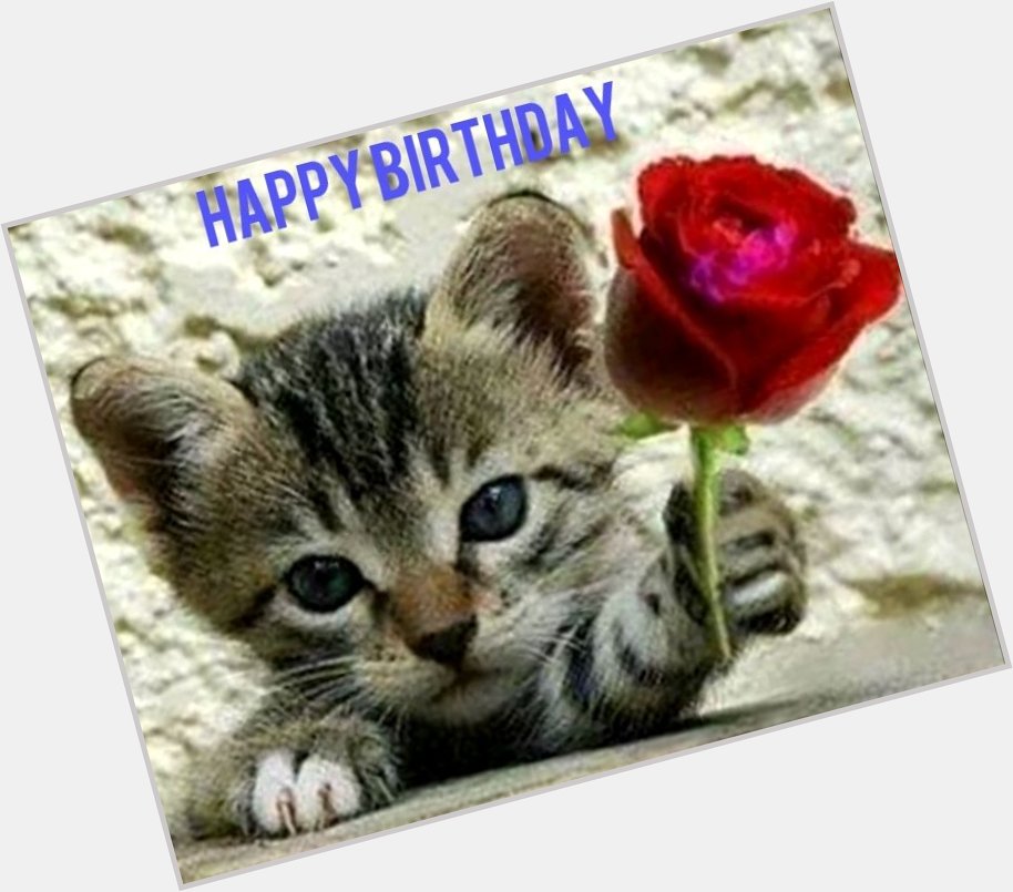 Happy Birthday to Shaq Coulthist-Danny Cipriani-Leon Taylor -Samantha Womack -Simon Hill -David Schwimmer-   