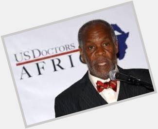 Happy Birthday to Daniel Danny Glover (born July 22, 1946), is an American actor, film d 