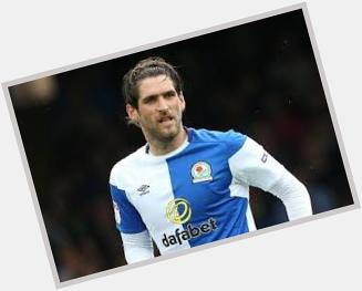 Happy 33rd Birthday to former Pool loanee striker .. Danny Graham

Hope you have a great day Danny !    