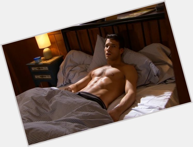 Happy birthday Danny Mac! The \Hollyoaks\ star\s hottest ever moments:  