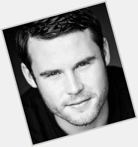 Happy birthday Danny Miller, God bless you today and always. 