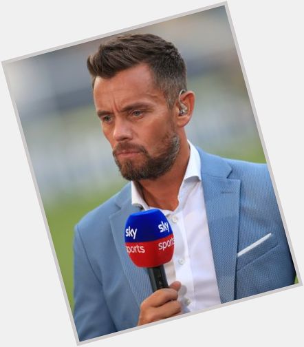  Happy Birthday Lee Hendrie and Danny Mills both 4  4  today 