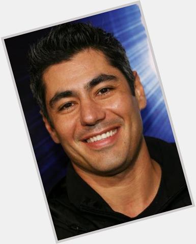 9/15: Happy 47th Birthday 2 actor Danny Nucci! Titanic! Lots of Movies+TV!  