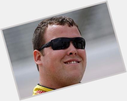 Today\s Happy Stock Car Facts Birthday: Danny O\Quinn Jr. 