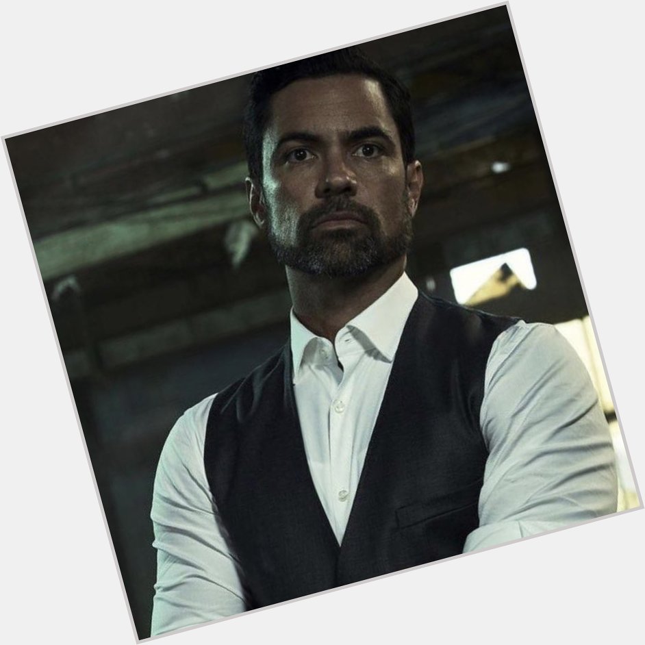 Good night and happy birthday to the love of my life danny pino 