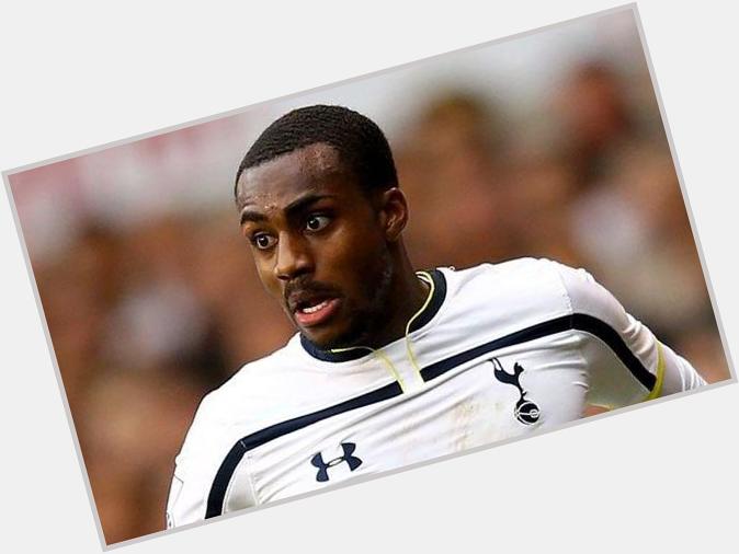 Happy Birthday to former  & defender Danny Rose! 