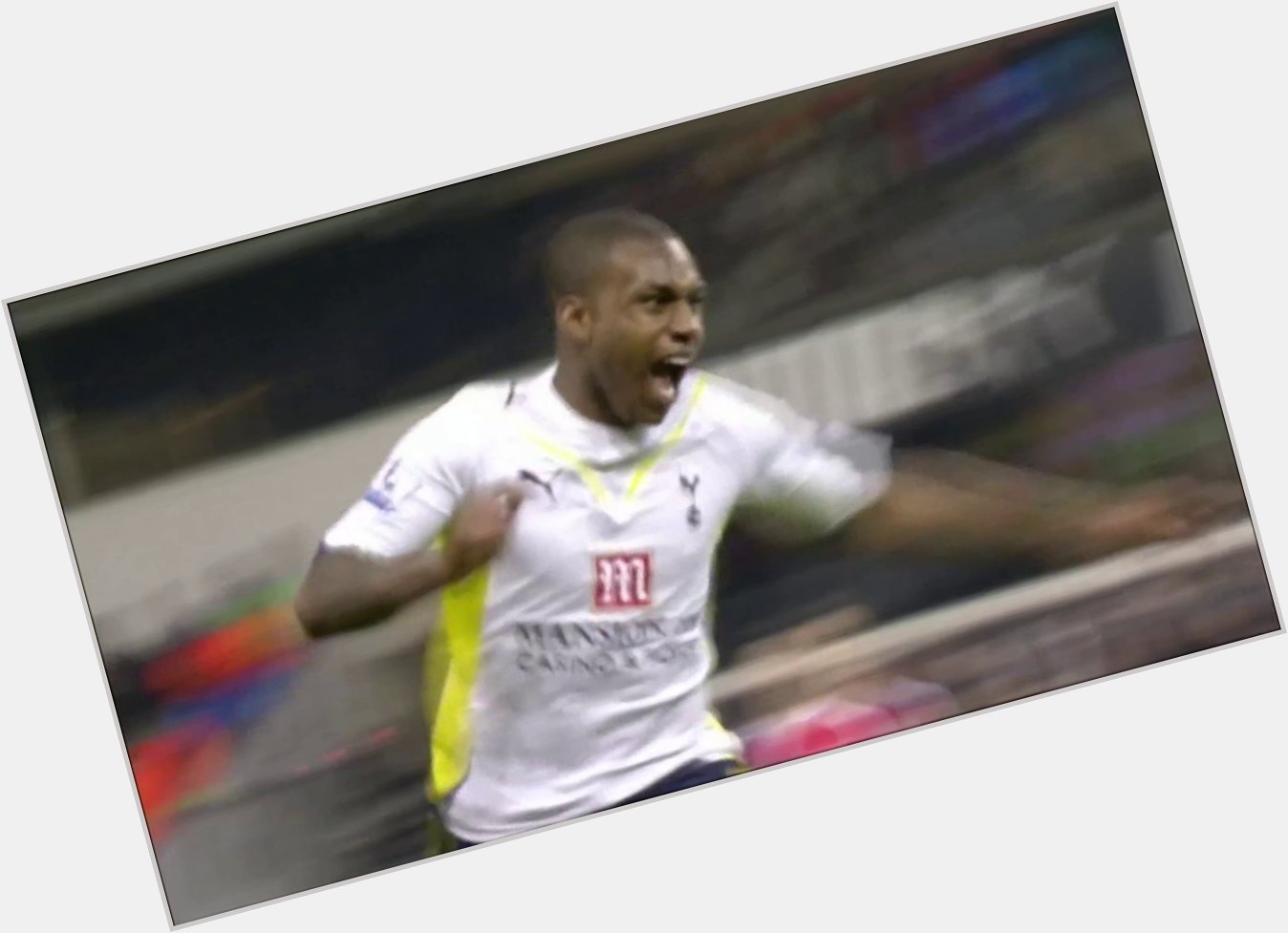 Any reason to watch this again...

Happy birthday Danny Rose!   | 