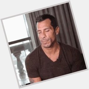 Happy Birthday to Danny Wood from our group New Kids on the Block. I hope you have a great day. We all love you 