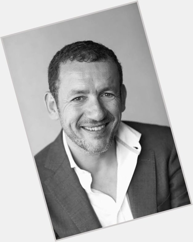 Happy birthday Dany Boon. My favorite film with Boon is Mon meilleur ami. 