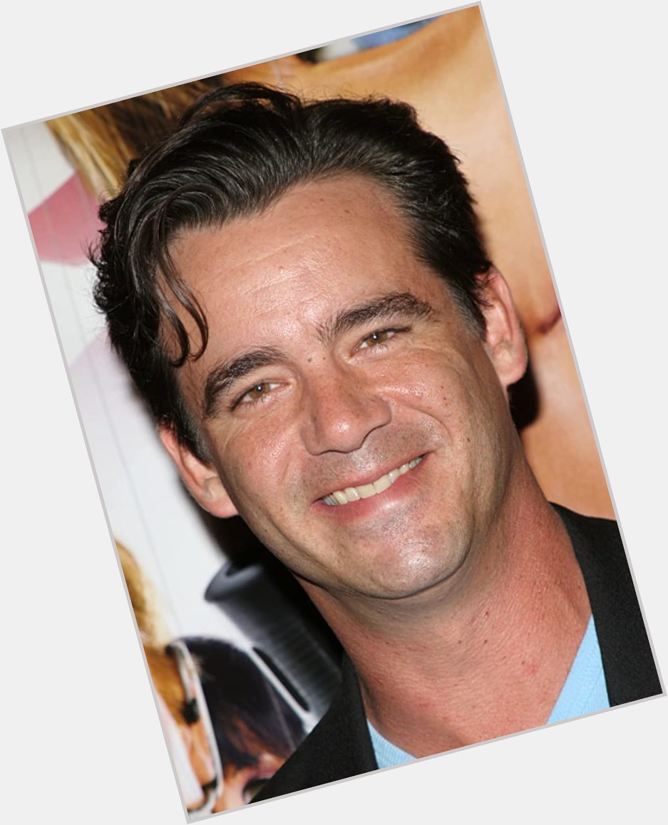 Happy 56th Birthday To Daran Norris! The Actor Who Voiced Dr. Electric On The Buzz On Maggie. 