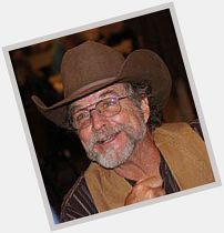 Happy Birthday to Darby Hinton     