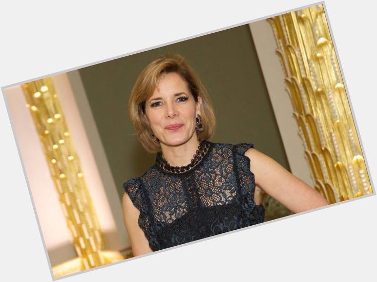  If you have enough ambition, you can create talent! Darcey Bussell
Happy Birthday Beautiful Mam 