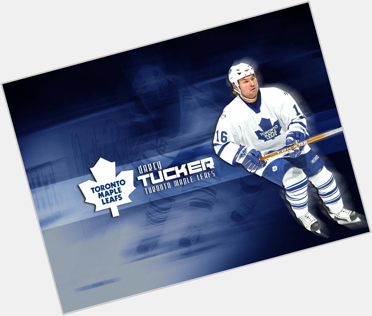 Happy BDAY to DARCY TUCKER too! I didn\t even realize it but him and Reims share a b-day! That\s SO cool! :D 