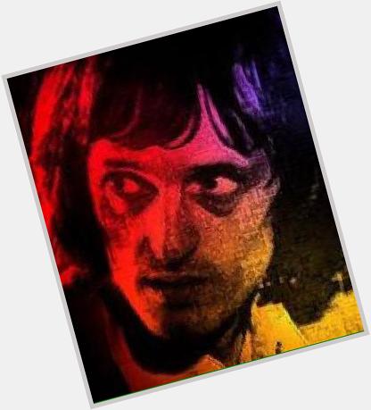 Happy happy birthday!
Dario Argento!!!!! yeah!!! 