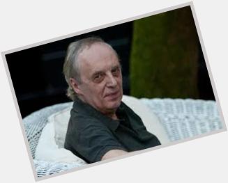 Happy Birthday to the one and only Dario Argento!!! 