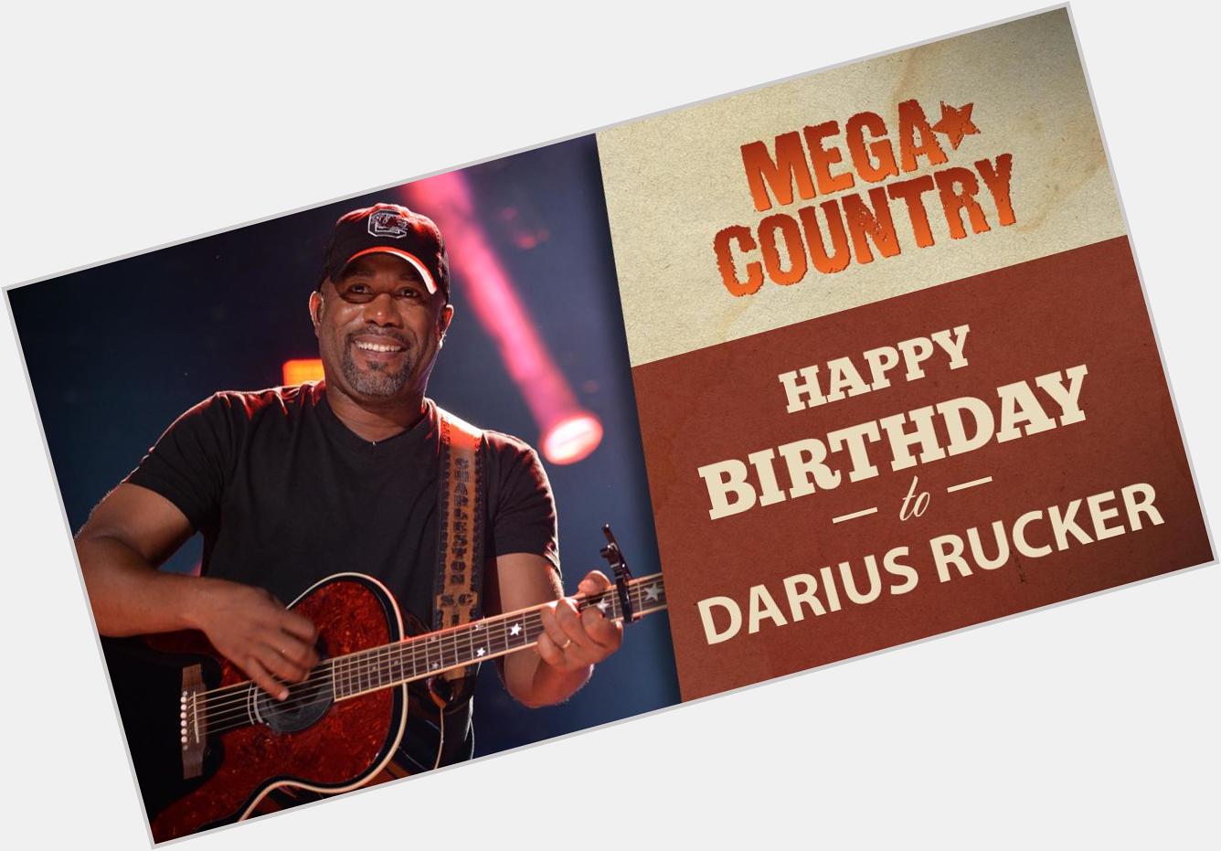 Happy Birthday, In honor of his big day, watch this exclusive interview clip!  