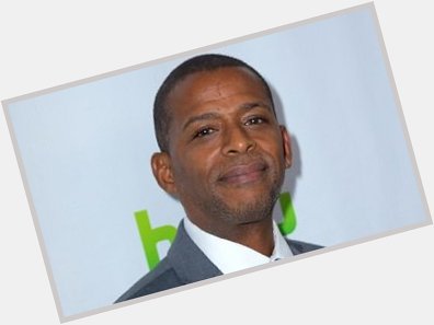 Happy Birthday to actor and singer Darnell Williams (born March 3,1955). 