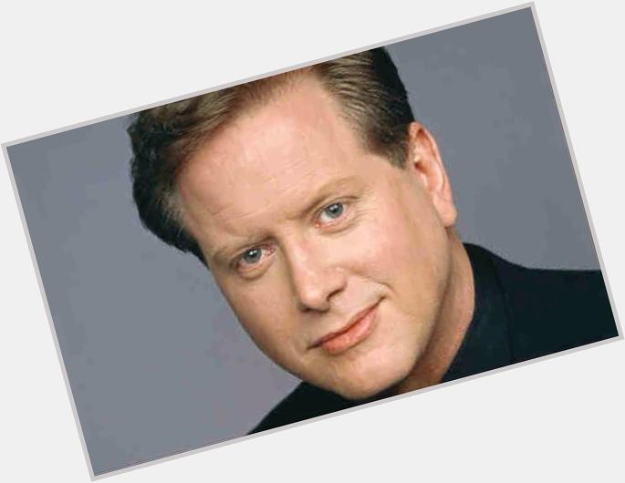 Happy birthday to one of the best impressionists in the world, who is also the new SNL announcer, Darrell Hammond! 
