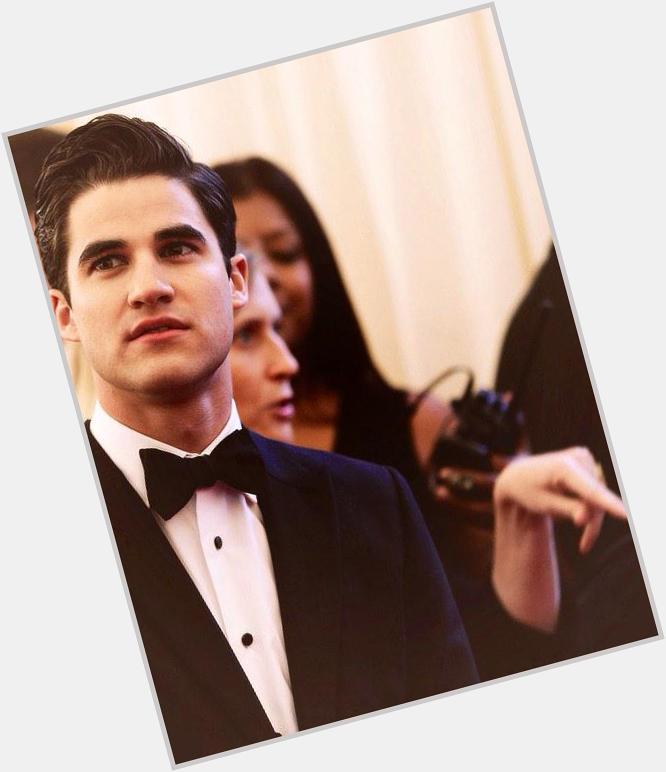 HAPPY BIRTHDAY DARREN CRISS                                   WE LOVE YOU SO MUCH, AND YOU ARE SUCH AN INSPIRATION 